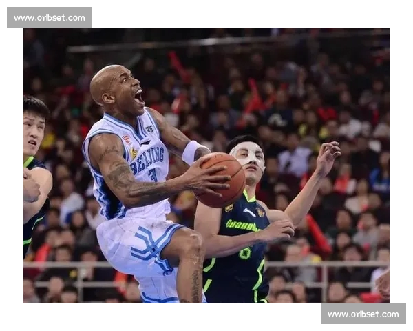 高清篮球直播全程跟踪精彩赛事即时更新让你不错过每一场精彩对决 - 副本 - 副本 (9) - 副本