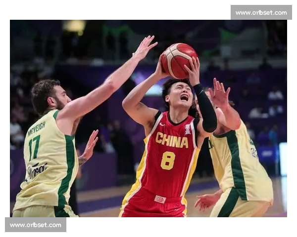 全球体育快讯：最新赛事结果及重大体育新闻汇总