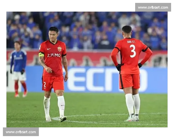 足球直播官网全面升级，提供实时赛事数据、高清直播和多元互动体验