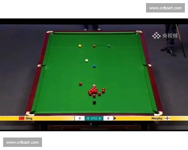 体育直播在线观看精彩赛事实时呈现互动体验升级平台热门推荐畅享