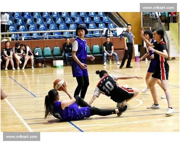 篮球比分预测新策略 如何提升准确率与投注成功率