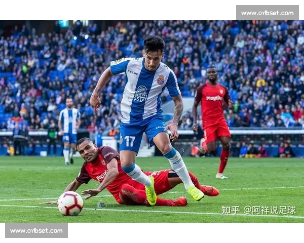 精准分析与智能推荐助力足球比分预测提升准确度