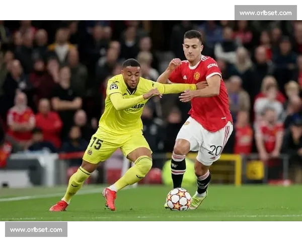 足球停赛对国内外赛事安排经济效益及球迷行为的多维度影响分析