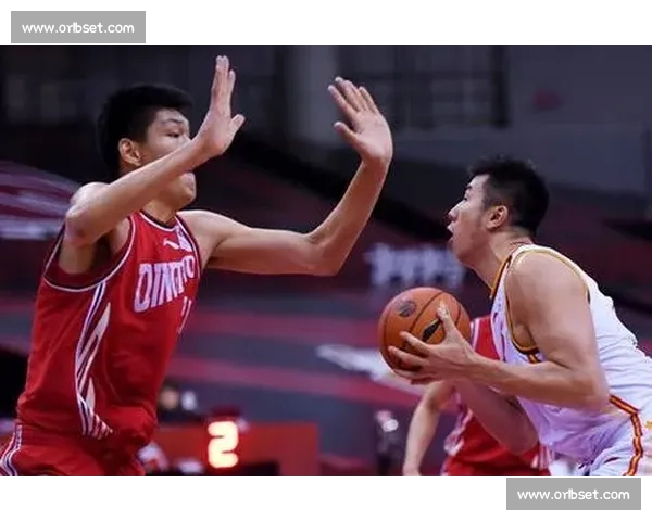 最新篮球赛事直播官网汇总高清观看全场精彩比赛资讯指南