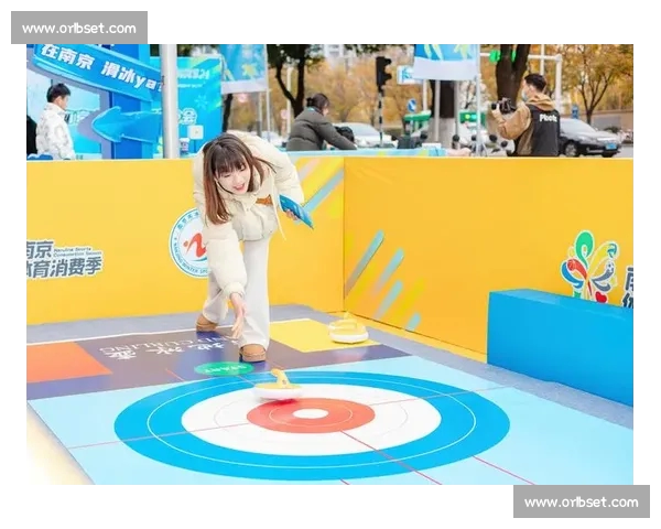 全新体育资讯平台首页上线打造权威赛事信息与互动体验