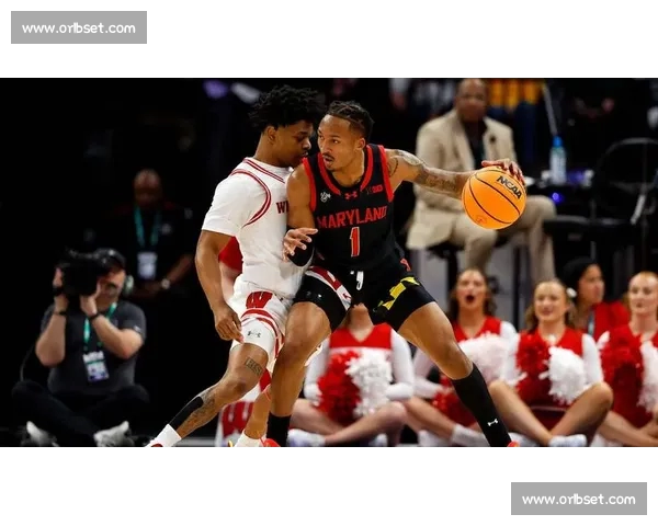 全方位体育直播体验，带你畅享全球赛事精彩瞬间