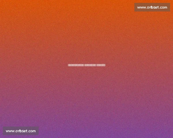 西甲新赛季焦点对决分析 皇马巴萨再度争锋 谁能脱颖而出